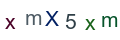 Update verification code